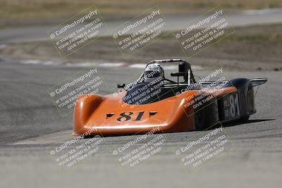 media/May-17-2025-VARA (Sat) [[ff3a2e4a11]]/Qualifying/Group 5/Off Ramp turn/